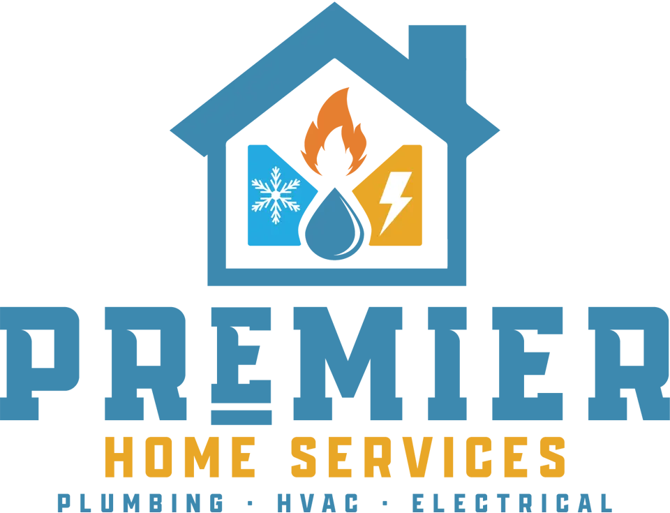 PremierHomeServices_Logo
