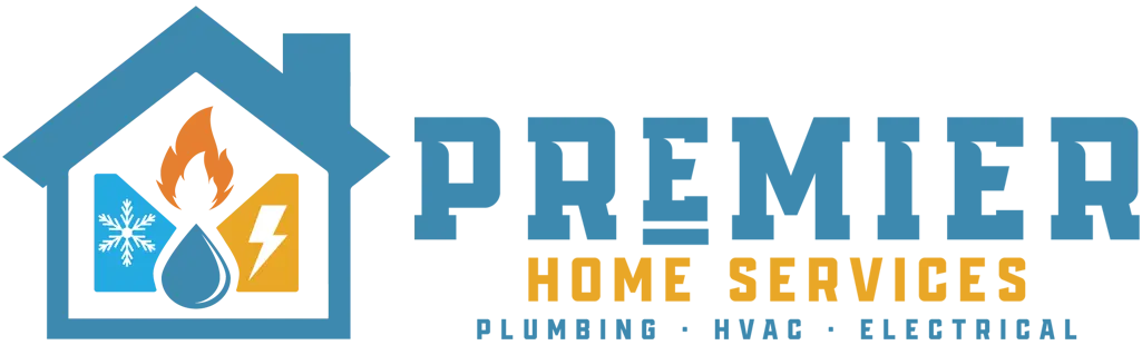 PremierHomeServices_Logo