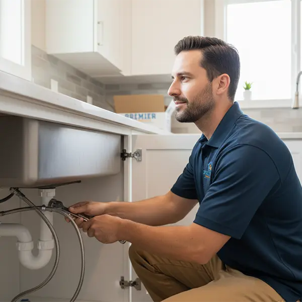 plumbing-man